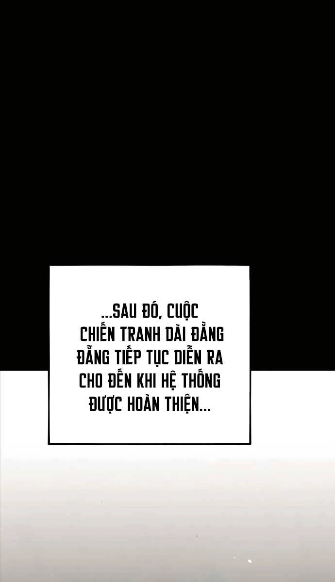 Đi Săn Tự Động Bằng Phân Thân Chapter 79 - 58