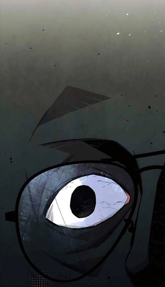 Đi Săn Tự Động Bằng Phân Thân Chapter 79 - 59