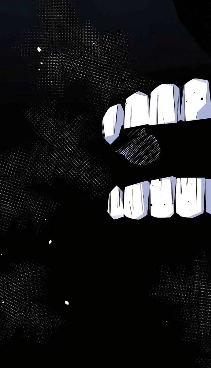 Đi Săn Tự Động Bằng Phân Thân Chapter 79 - 60