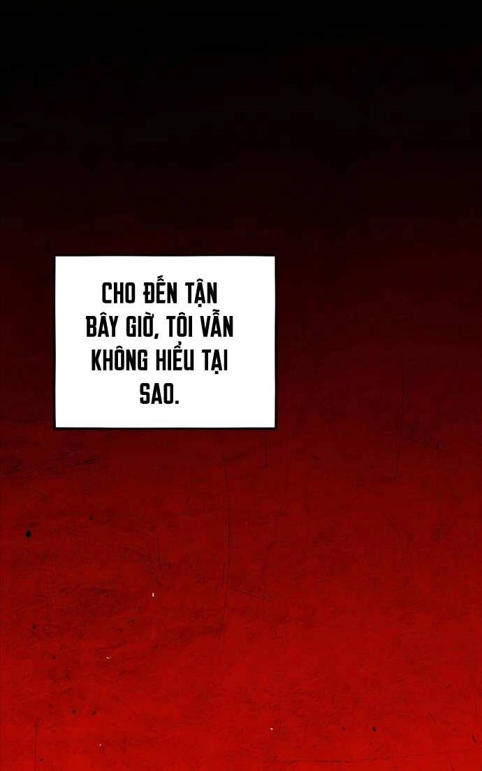 Đi Săn Tự Động Bằng Phân Thân Chapter 79 - 62