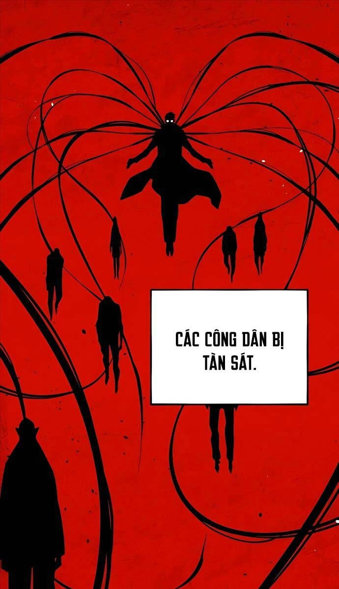 Đi Săn Tự Động Bằng Phân Thân Chapter 79 - 63