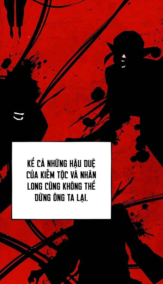 Đi Săn Tự Động Bằng Phân Thân Chapter 79 - 64