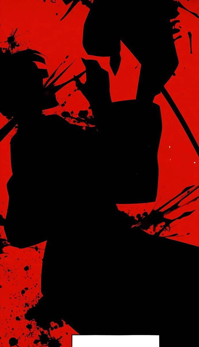 Đi Săn Tự Động Bằng Phân Thân Chapter 79 - 65