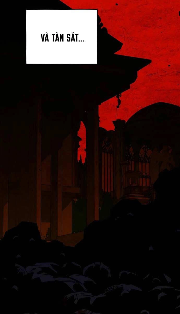 Đi Săn Tự Động Bằng Phân Thân Chapter 79 - 67