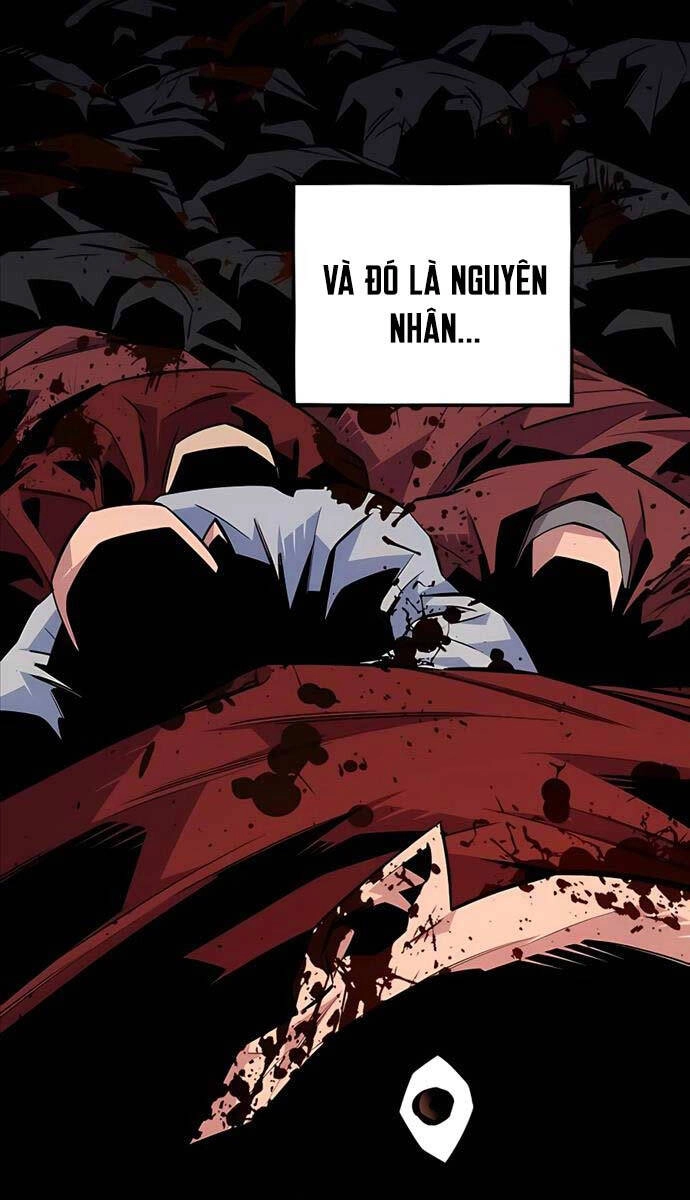 Đi Săn Tự Động Bằng Phân Thân Chapter 79 - 68