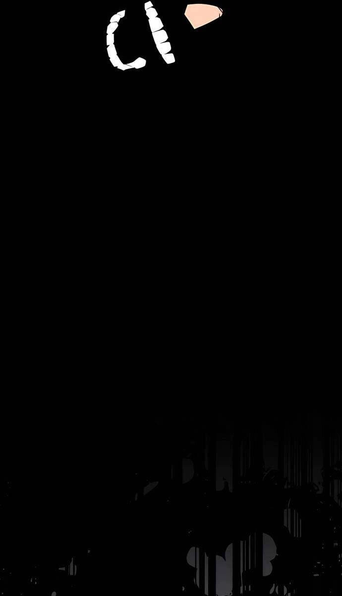 Đi Săn Tự Động Bằng Phân Thân Chapter 79 - 69