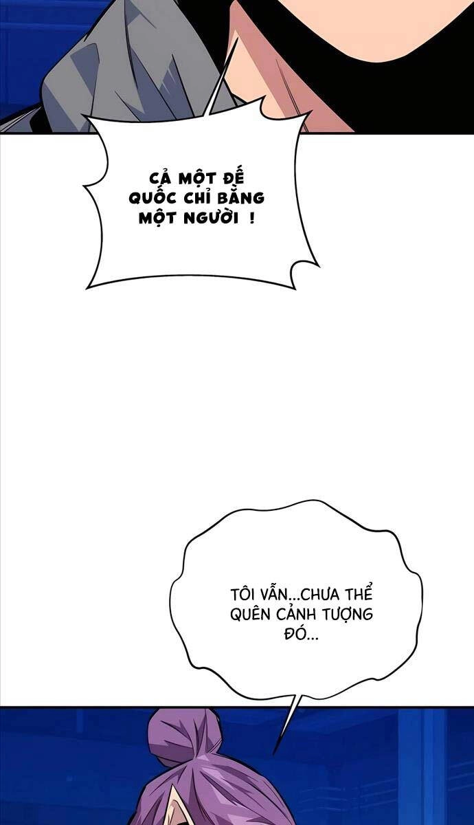 Đi Săn Tự Động Bằng Phân Thân Chapter 79 - 72