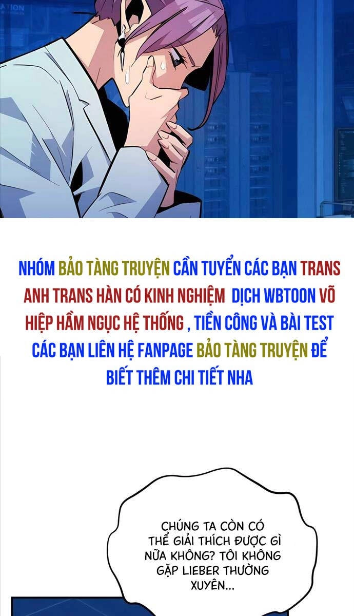 Đi Săn Tự Động Bằng Phân Thân Chapter 79 - 73