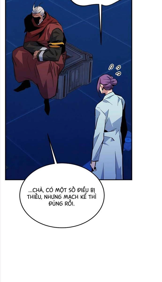 Đi Săn Tự Động Bằng Phân Thân Chapter 79 - 74