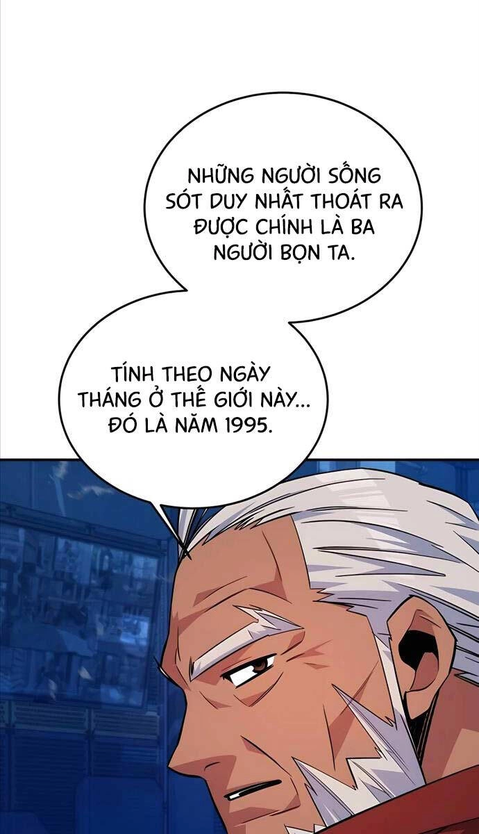 Đi Săn Tự Động Bằng Phân Thân Chapter 79 - 75