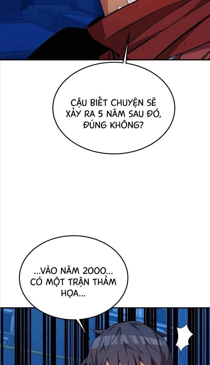 Đi Săn Tự Động Bằng Phân Thân Chapter 79 - 76