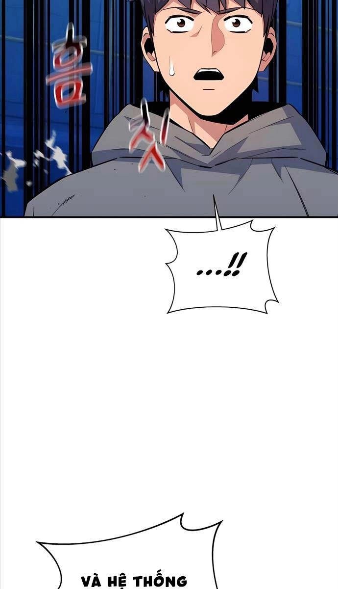 Đi Săn Tự Động Bằng Phân Thân Chapter 79 - 77