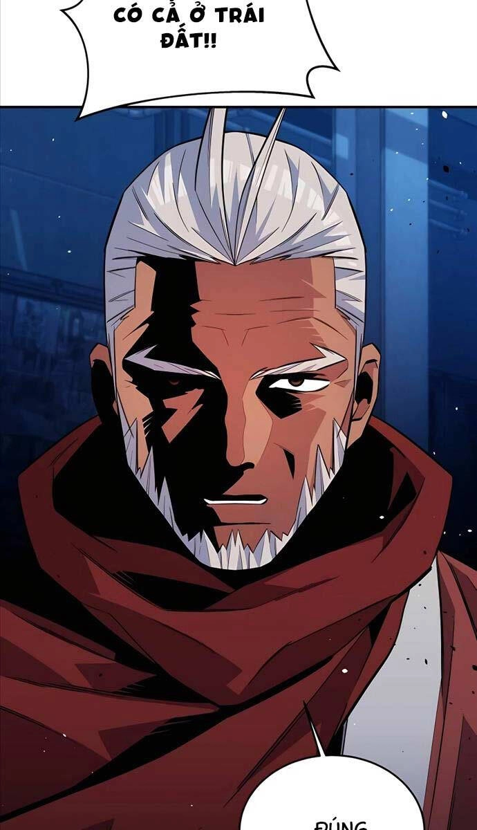 Đi Săn Tự Động Bằng Phân Thân Chapter 79 - 78