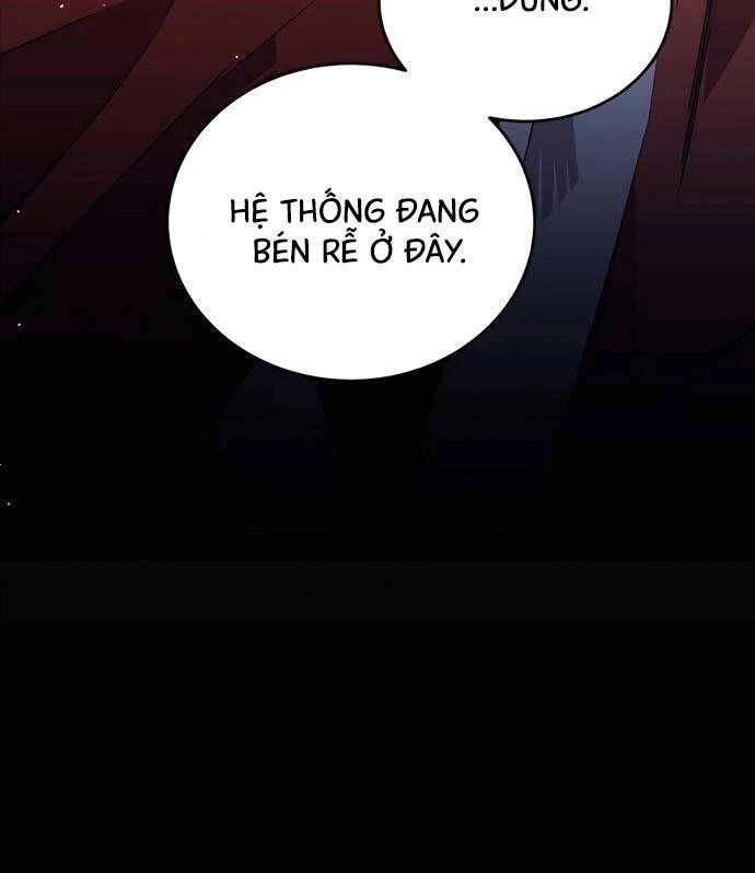 Đi Săn Tự Động Bằng Phân Thân Chapter 79 - 79