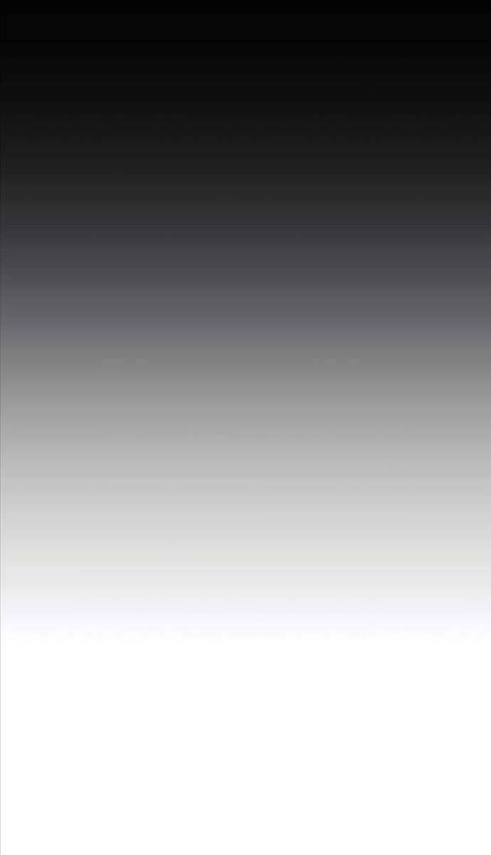 Đi Săn Tự Động Bằng Phân Thân Chapter 79 - 81