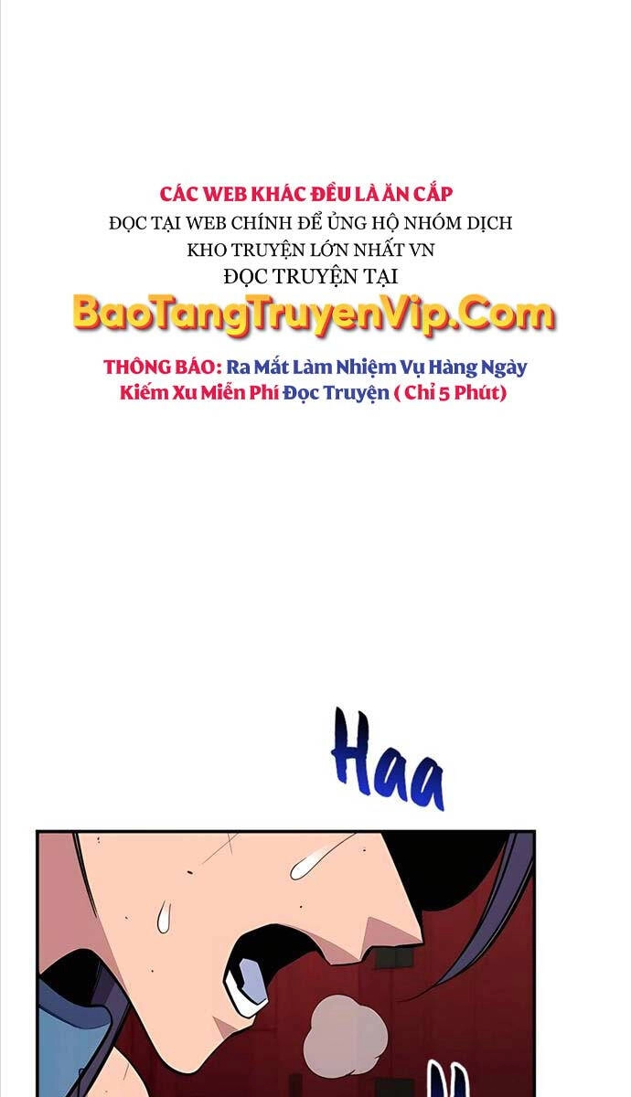 Đi Săn Tự Động Bằng Phân Thân Chapter 79 - 82