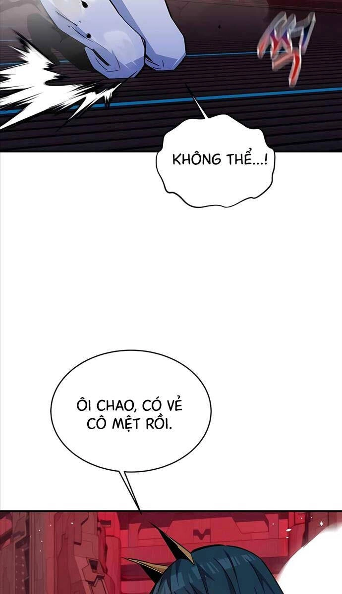 Đi Săn Tự Động Bằng Phân Thân Chapter 79 - 84