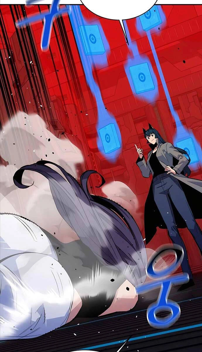 Đi Săn Tự Động Bằng Phân Thân Chapter 79 - 86