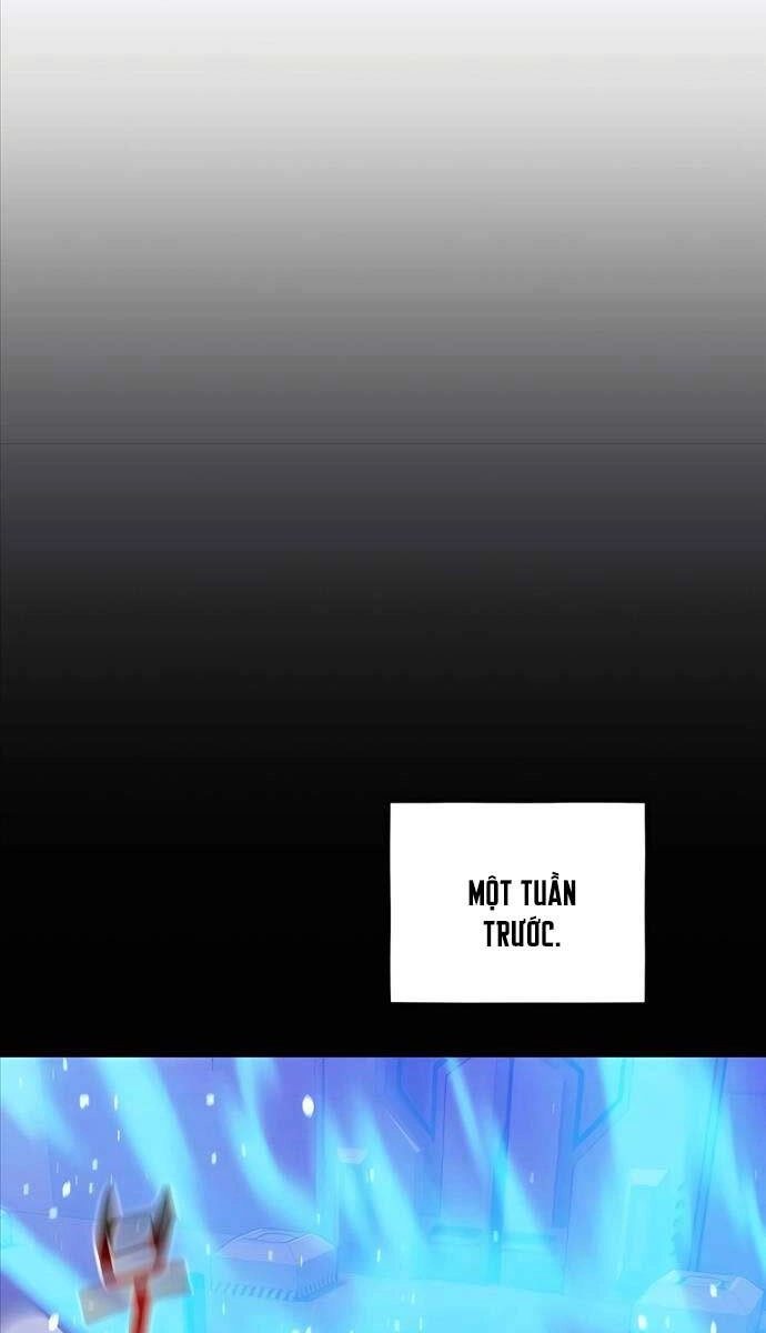 Đi Săn Tự Động Bằng Phân Thân Chapter 79 - 88