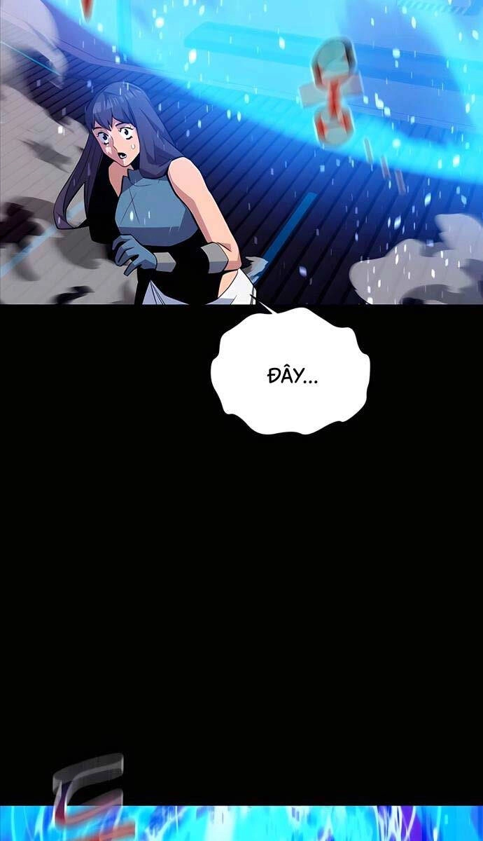 Đi Săn Tự Động Bằng Phân Thân Chapter 79 - 89