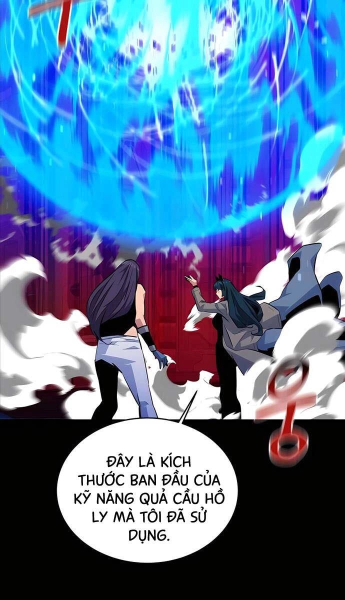 Đi Săn Tự Động Bằng Phân Thân Chapter 79 - 90