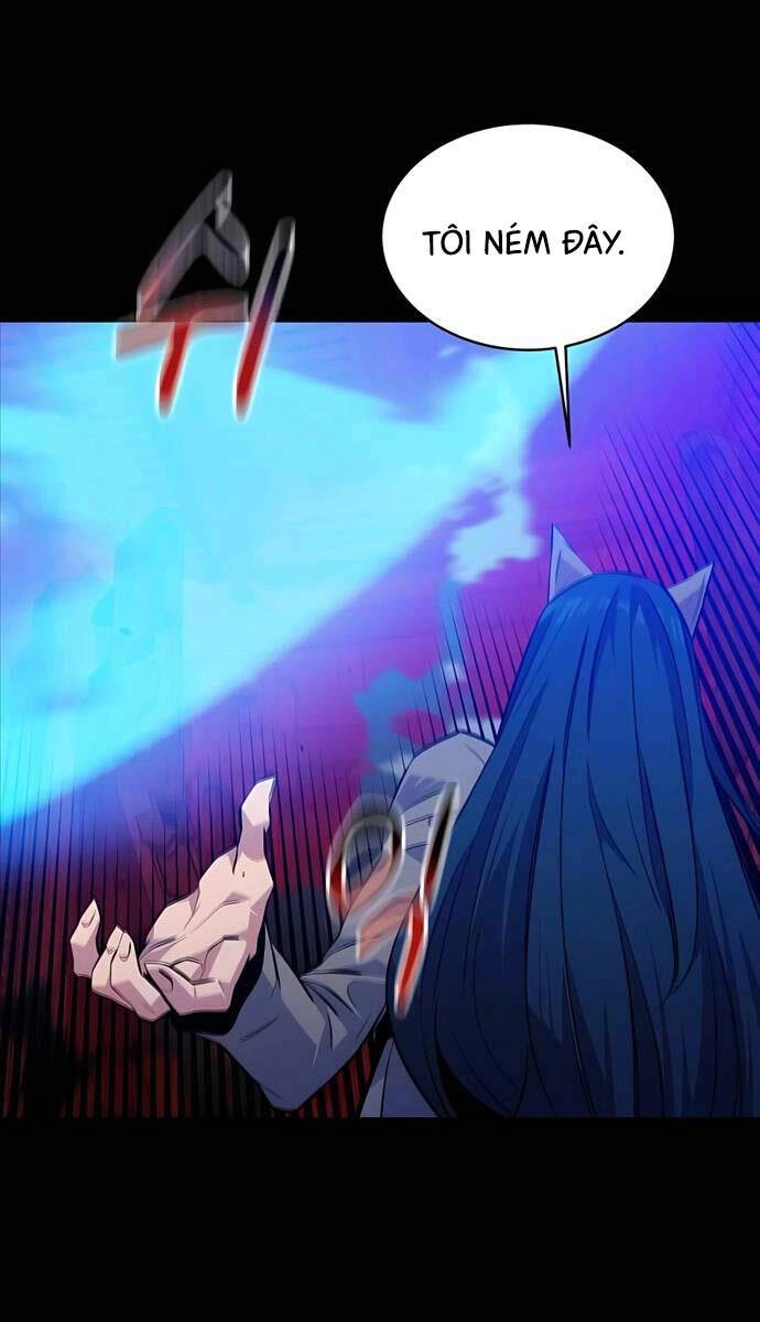 Đi Săn Tự Động Bằng Phân Thân Chapter 79 - 91