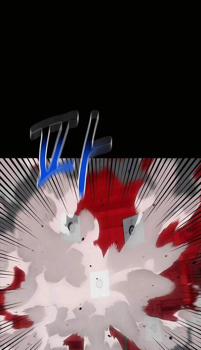 Đi Săn Tự Động Bằng Phân Thân Chapter 79 - 92