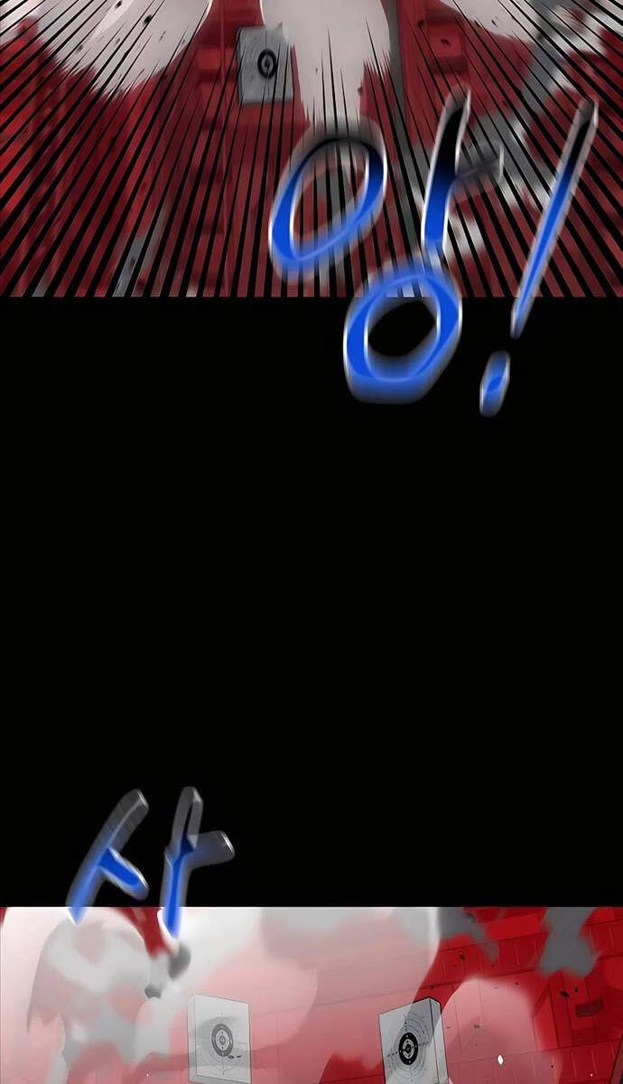 Đi Săn Tự Động Bằng Phân Thân Chapter 79 - 93