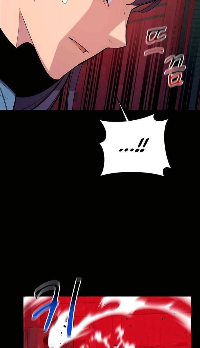 Đi Săn Tự Động Bằng Phân Thân Chapter 79 - 97