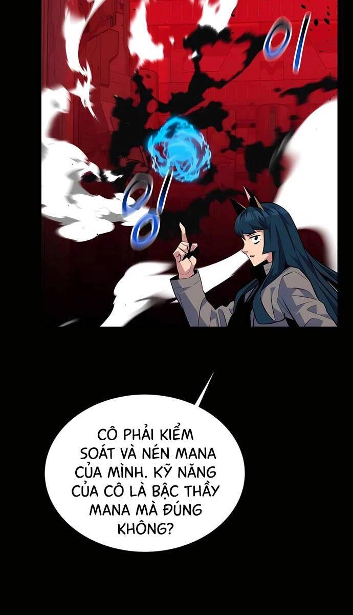 Đi Săn Tự Động Bằng Phân Thân Chapter 79 - 98