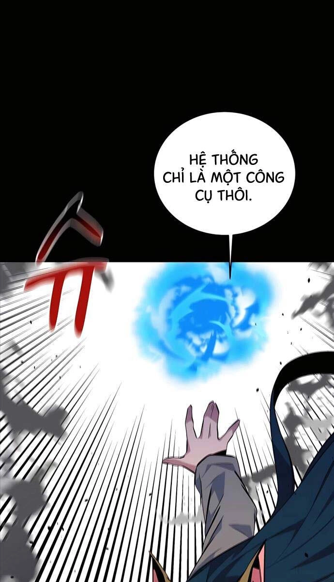 Đi Săn Tự Động Bằng Phân Thân Chapter 79 - 99