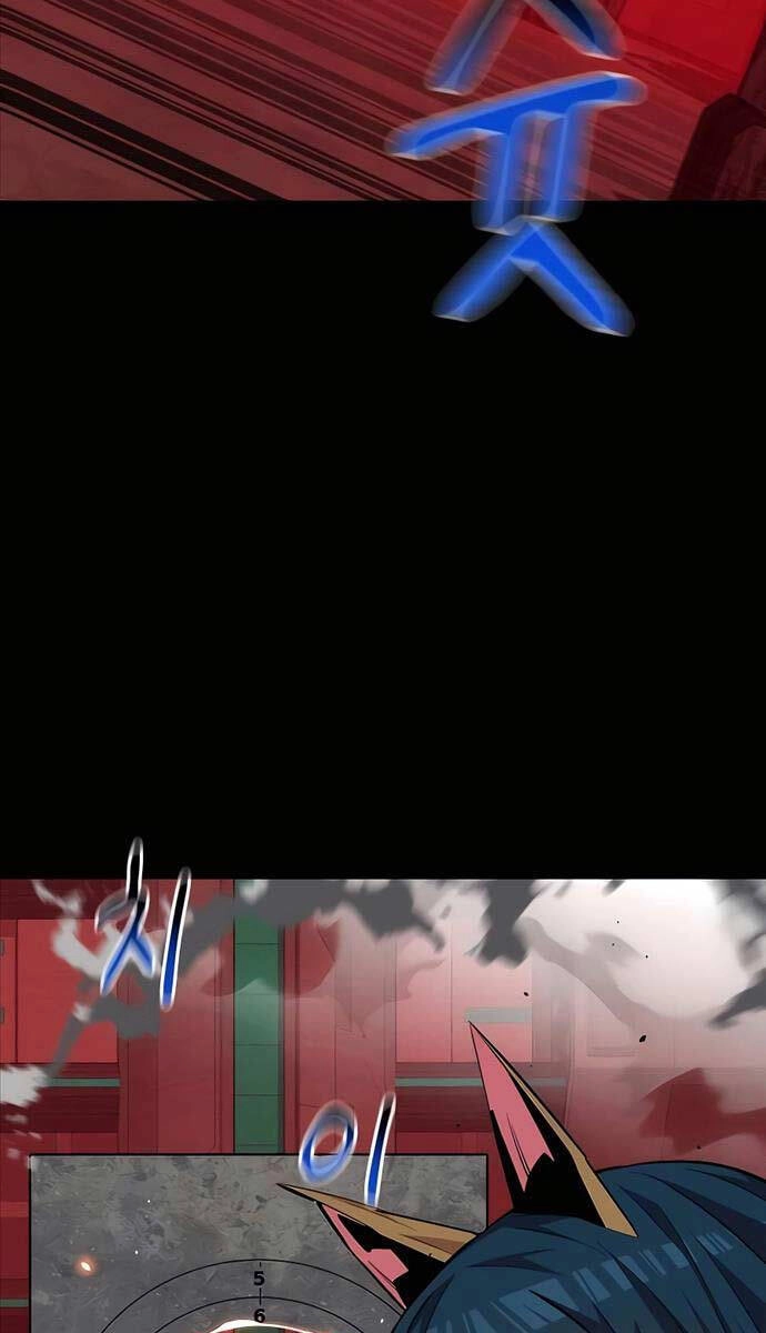 Đi Săn Tự Động Bằng Phân Thân Chapter 79 - 102