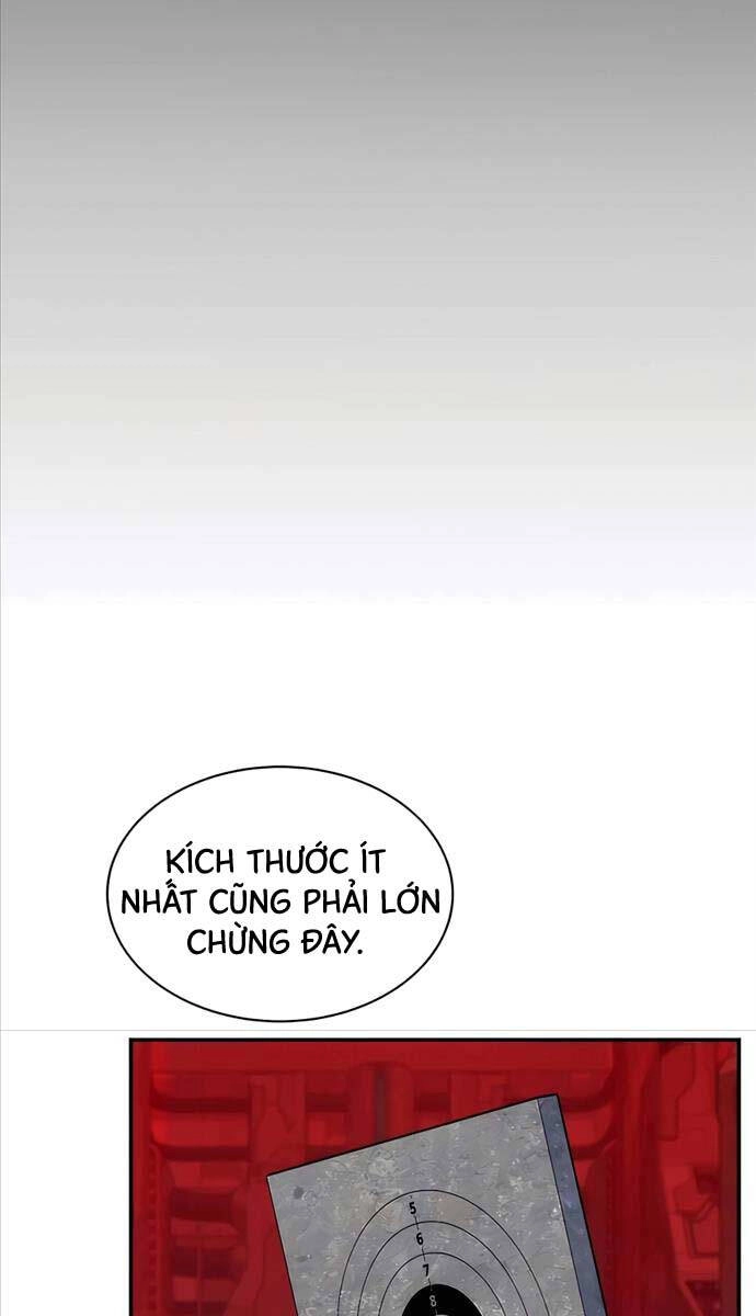 Đi Săn Tự Động Bằng Phân Thân Chapter 79 - 104