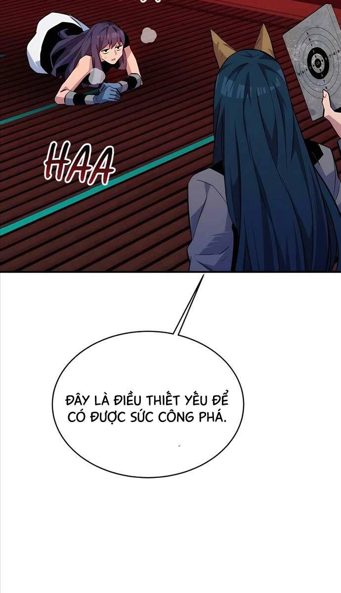 Đi Săn Tự Động Bằng Phân Thân Chapter 79 - 106