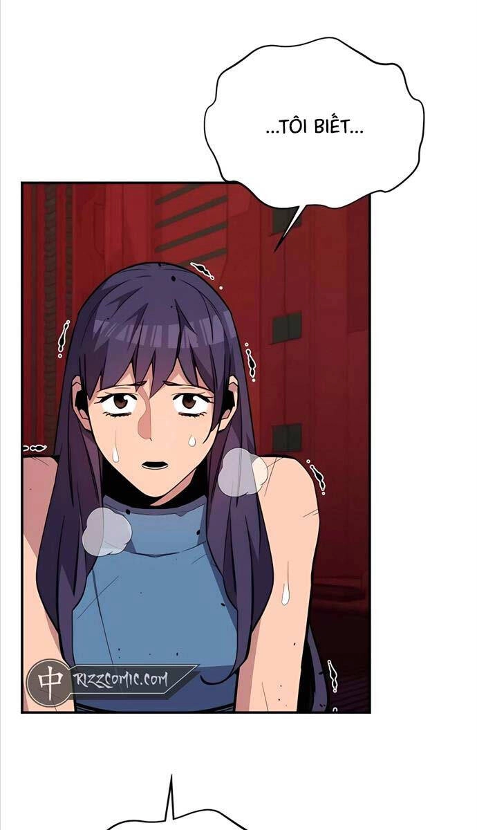 Đi Săn Tự Động Bằng Phân Thân Chapter 79 - 107