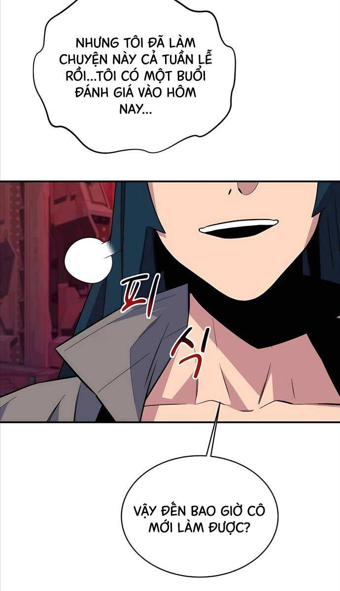 Đi Săn Tự Động Bằng Phân Thân Chapter 79 - 108