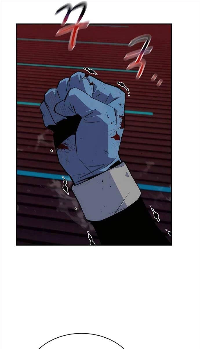 Đi Săn Tự Động Bằng Phân Thân Chapter 79 - 113