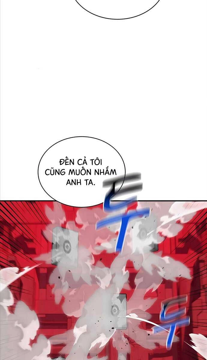 Đi Săn Tự Động Bằng Phân Thân Chapter 79 - 115