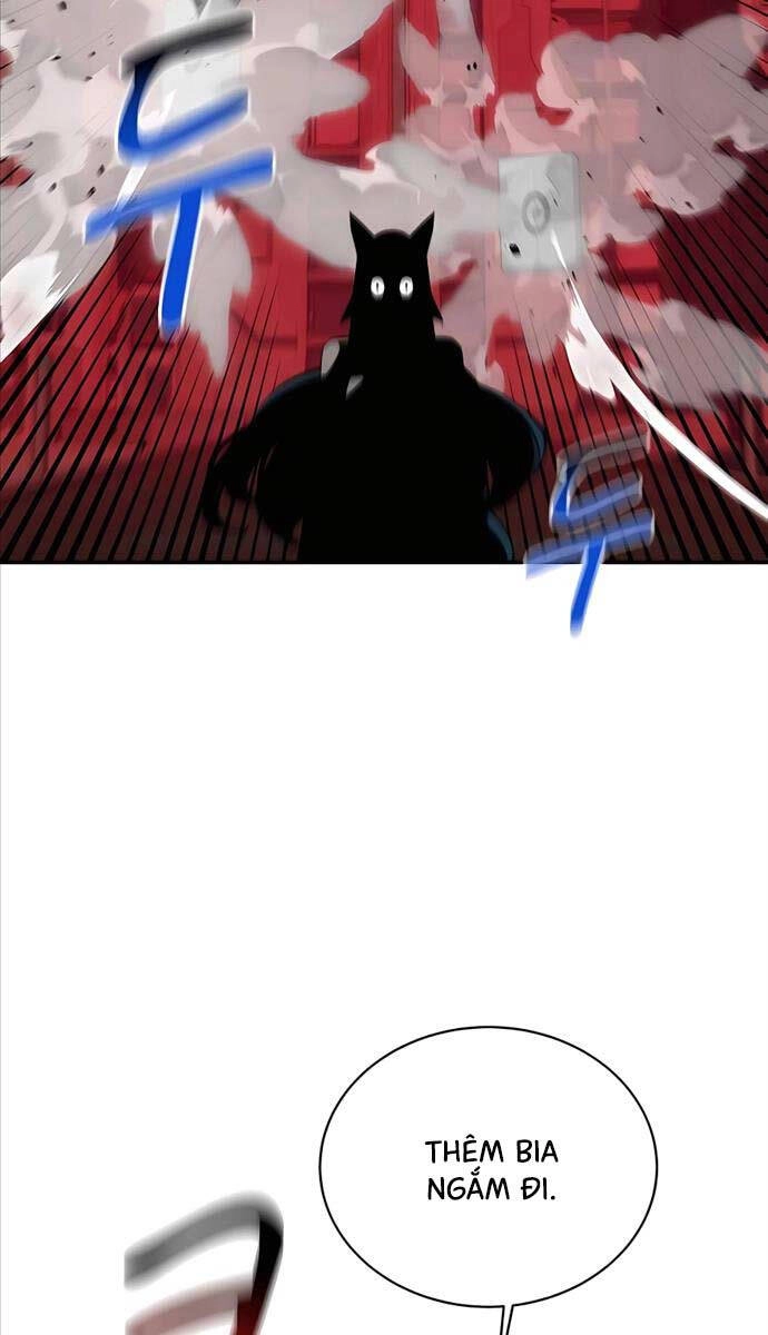 Đi Săn Tự Động Bằng Phân Thân Chapter 79 - 116