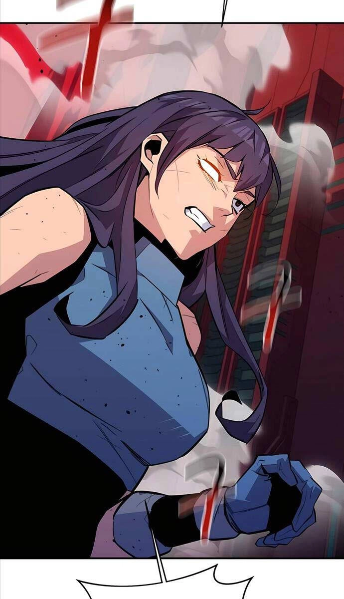 Đi Săn Tự Động Bằng Phân Thân Chapter 79 - 117