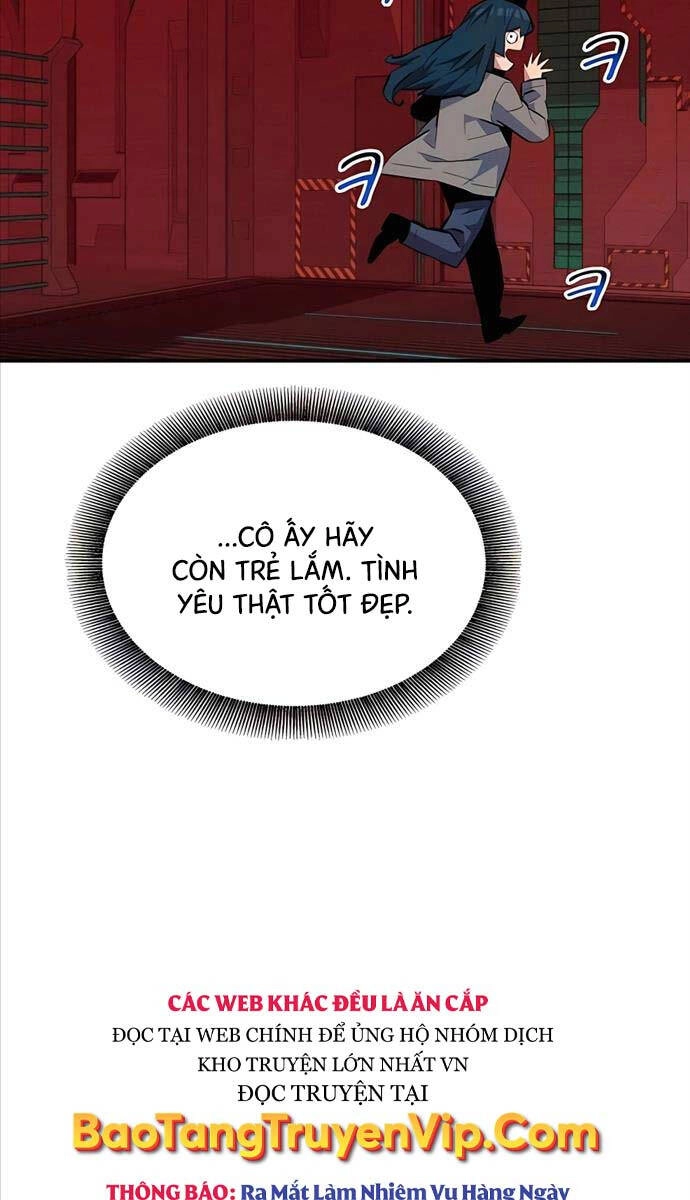 Đi Săn Tự Động Bằng Phân Thân Chapter 79 - 119