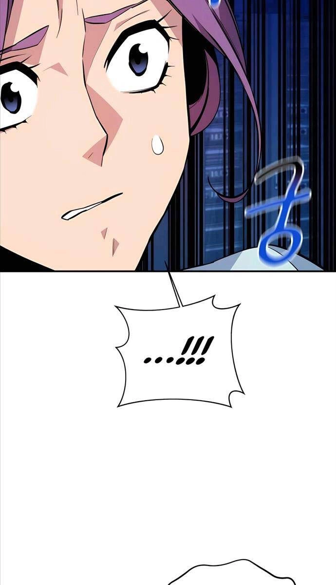 Đi Săn Tự Động Bằng Phân Thân Chapter 79 - 122