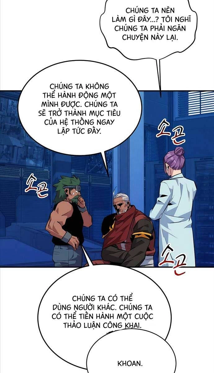 Đi Săn Tự Động Bằng Phân Thân Chapter 79 - 123