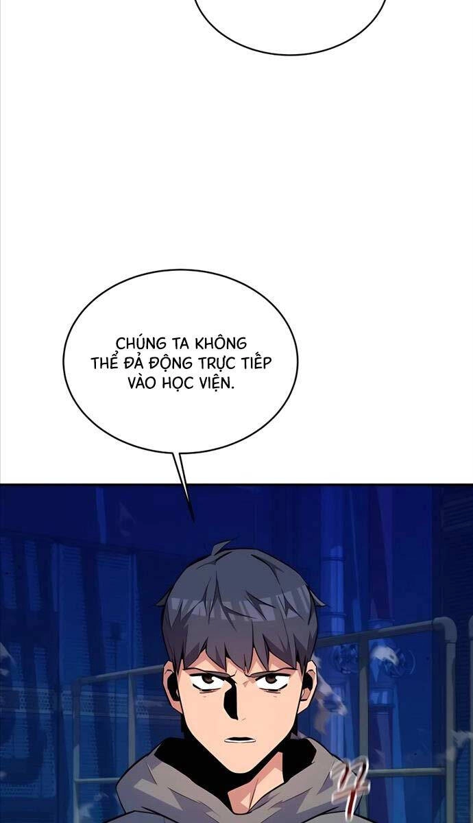 Đi Săn Tự Động Bằng Phân Thân Chapter 79 - 124