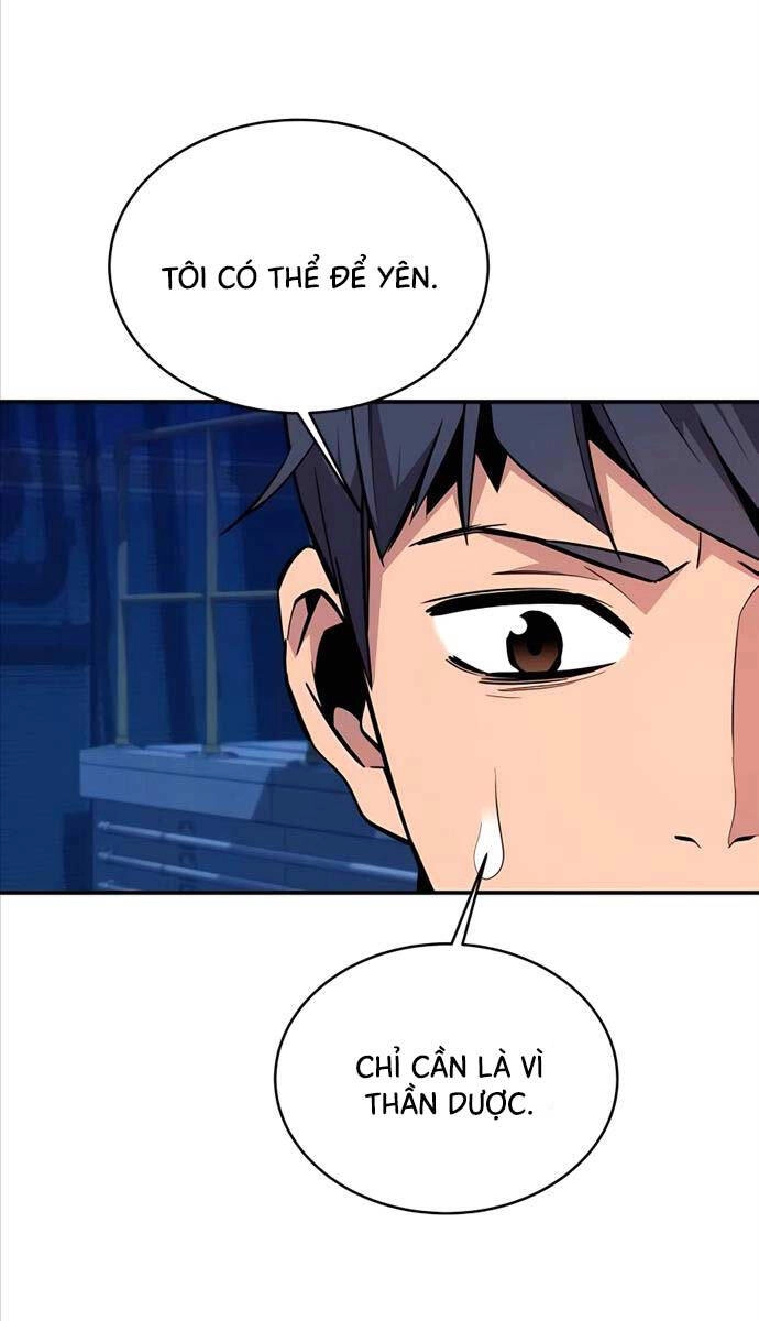 Đi Săn Tự Động Bằng Phân Thân Chapter 79 - 127