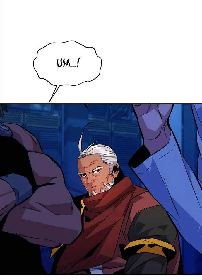 Đi Săn Tự Động Bằng Phân Thân Chapter 79 - 128