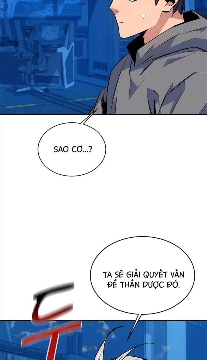 Đi Săn Tự Động Bằng Phân Thân Chapter 79 - 130