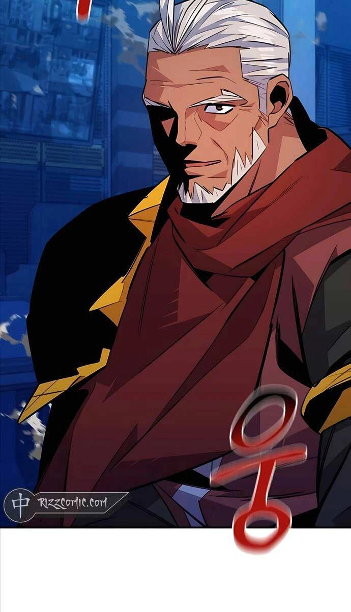 Đi Săn Tự Động Bằng Phân Thân Chapter 79 - 131