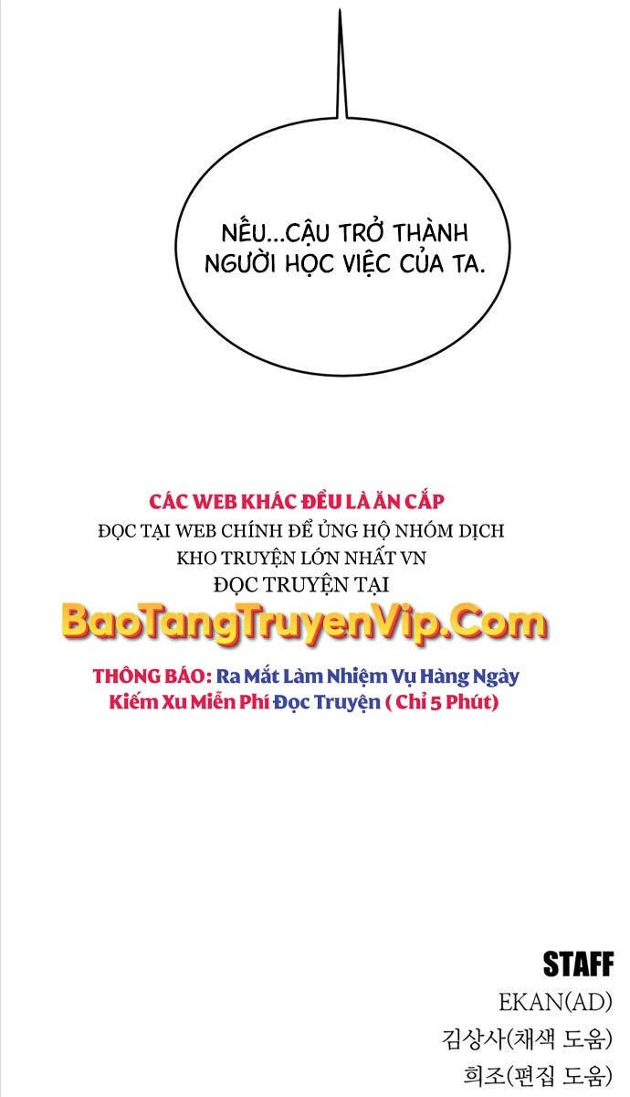 Đi Săn Tự Động Bằng Phân Thân Chapter 79 - 132