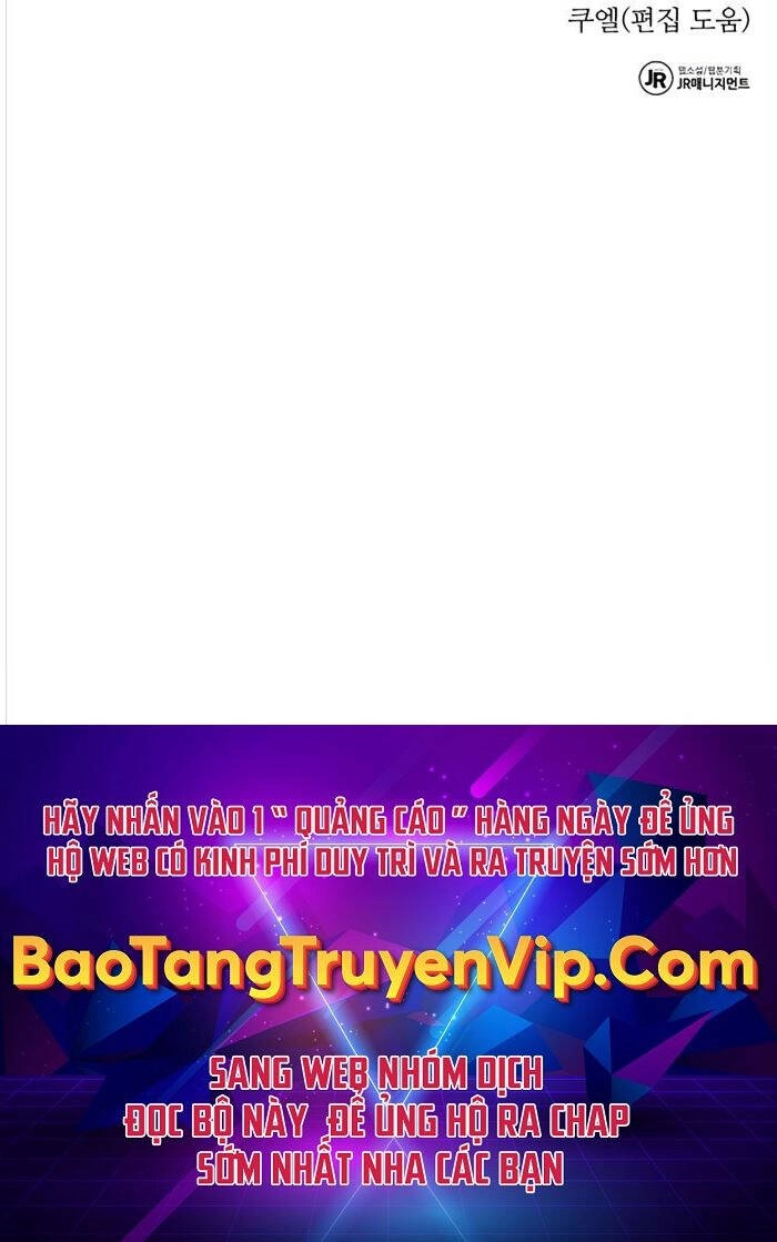 Đi Săn Tự Động Bằng Phân Thân Chapter 79 - 133